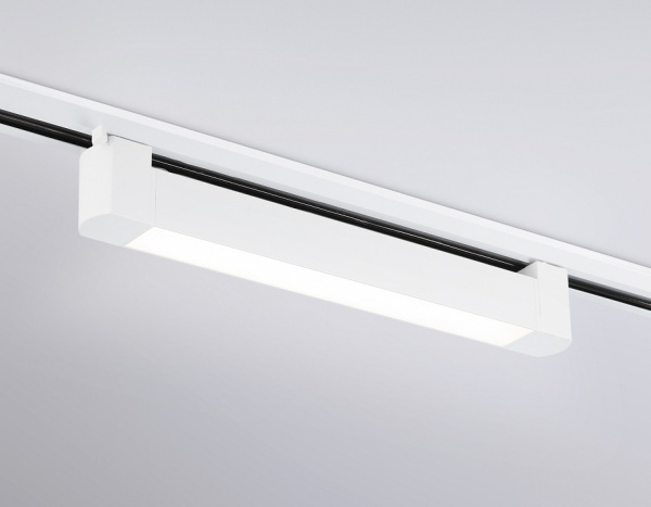 Накладной светильник Ambrella Light GL GL6730