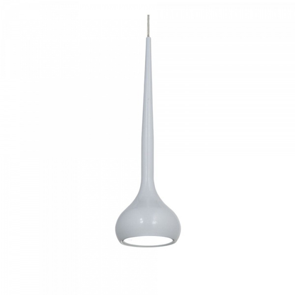Подвесной светильник LUMINA DECO Norizza LDP 9128 WT