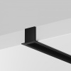 Короб встраиваемый Maytoni Led Strip  632013