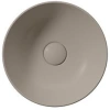 Раковина 32x32 см GSI Pura 885405