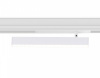 Накладной светильник Ambrella Light GL GL1351