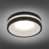 Встраиваемый светильник Omnilux Napoli OML-102719-01