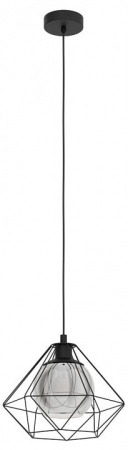 Подвесной светильник Eglo Vernham 43482