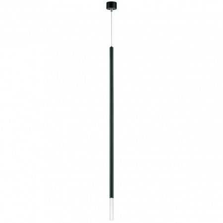 Подвесной светильник Lightstar Tubo LT7474372