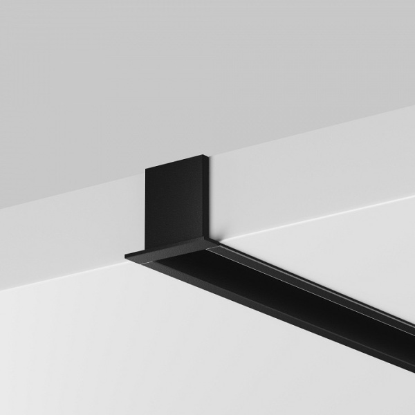 Короб встраиваемый Maytoni Led Strip  632013