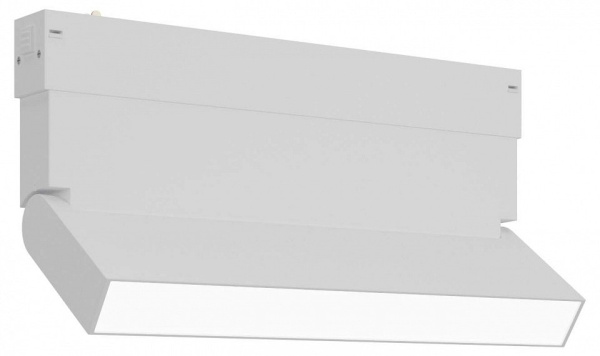 Накладной светильник ST-Luce SKYLINE 220 ST685.546.09