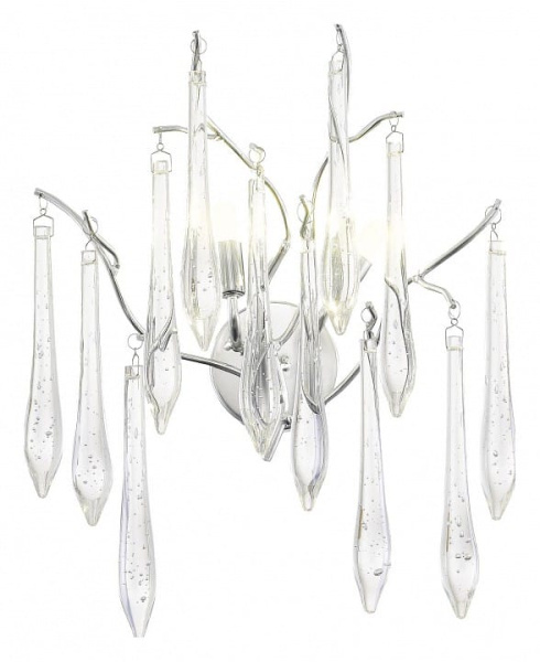 Накладной светильник ST-Luce Teardrops SL1660.101.02
