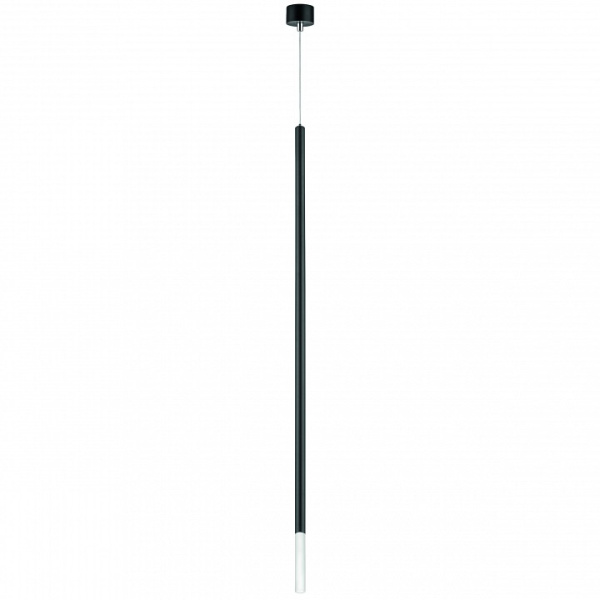 Подвесной светильник Lightstar Tubo LT7474472