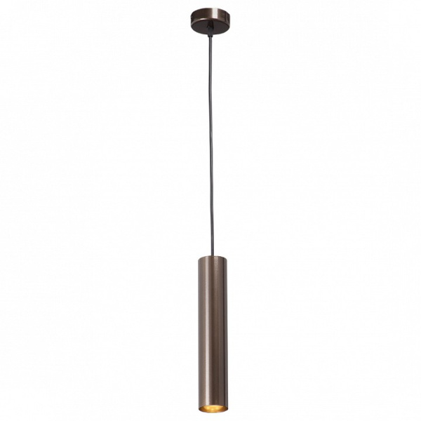 Подвесной светильник Vitaluce V4640 V4640-7/1S