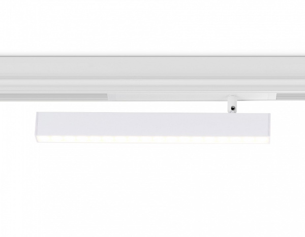 Накладной светильник Ambrella Light GL GL1351