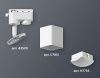 Светильник на штанге Ambrella Light XT XT7812023