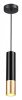 Подвесной светильник Odeon Light Kiko 3876/1L