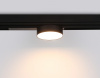 Накладной светильник Ambrella Light GL GL1381
