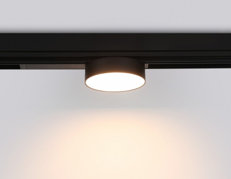 Накладной светильник Ambrella Light GL GL1381