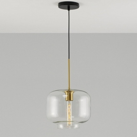 Подвесной светильник Moderli Teen V11531-1P