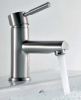 Смеситель для раковины WasserKRAFT Wern 4203