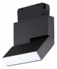 Накладной светильник Novotech Kit 358534