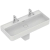 Раковина 100x43 см Ideal Standard Strada II T372401
