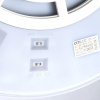 Накладной светильник Citilux Norma CL748500