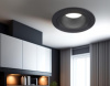 Встраиваемый светильник Ambrella Light TN TN102824