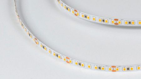 Лента светодиодная DesignLed FOOD 00-00006608