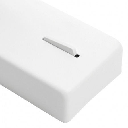 Бра Feron Luna 48811