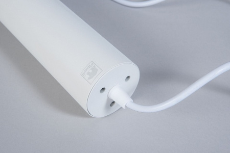 Подвесной светильник Fiberli Tube 12110204