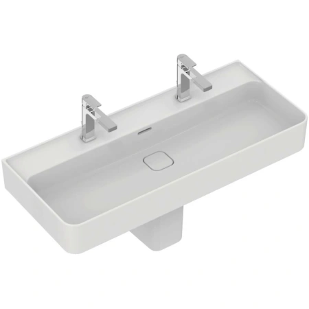 Раковина 100x43 см Ideal Standard Strada II T372401