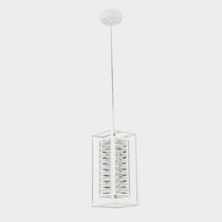 Подвесной светильник Ambrella Light TR TR5042