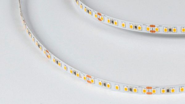 Лента светодиодная DesignLed FOOD 00-00006608