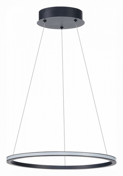 Подвесной светильник ST-Luce ST604 OUT ST604.443.22