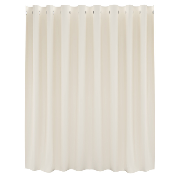 Шторка для ванной WasserKRAFT Vils SC-10102