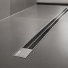 Таубер (Tauber) 64D90BN Душевой трап