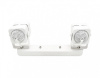 Спот Ambrella Light TA TA112