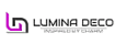 LUMINA DECO