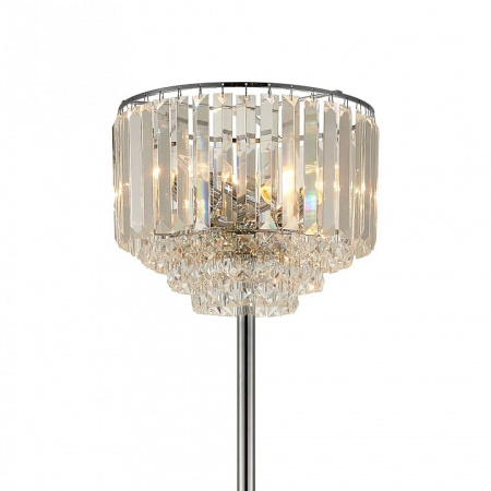 Торшер Citilux Синди CL330931