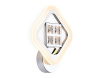 Бра Ambrella Light FA FA285