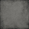 Equipe Art Noveau Керамогранит Charcoal Grey 20x20 натуральный