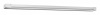 Накладной светильник Odeon Light ARNO 3887/36WL