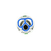 Картридж Iddis Optima Home 999C35D0SM