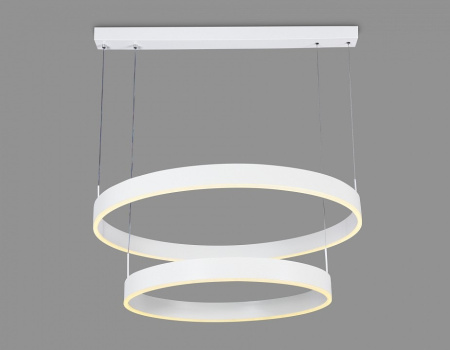 Подвесной светильник Ambrella Light FA FA6615