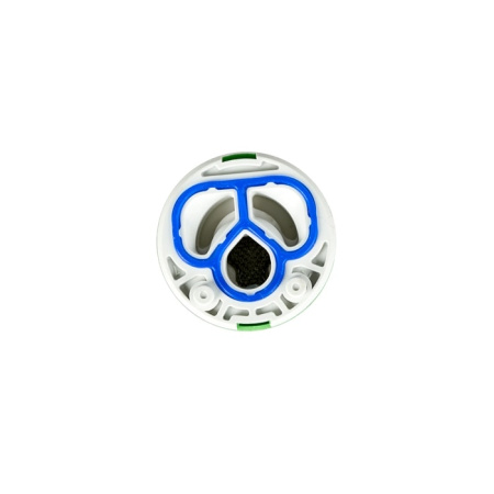 Картридж Iddis Optima Home 999C35D0SM