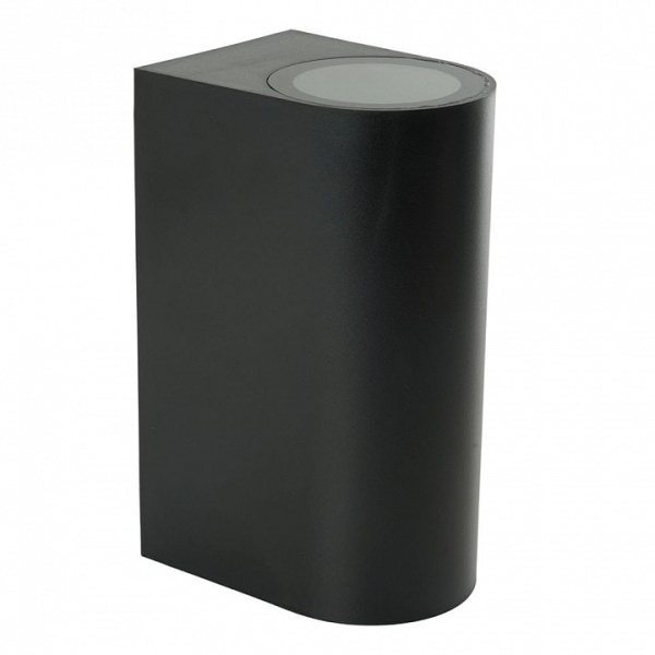 Накладной светильник Feron DH015-P 51545