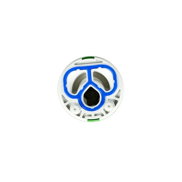 Картридж Iddis Optima Home 999C35D0SM