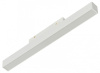 Накладной светильник MyFar Flow MT0210-10W3K-W