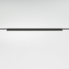 Накладной светильник Elektrostandard Flat Magnetic a063694