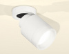 Спот Ambrella Light XM XM8110001