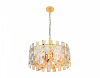 Подвесная люстра Ambrella Light TR TR5061
