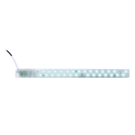 Модуль светодиодный Apeyron Electrics  02-49