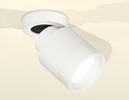 Спот Ambrella Light XM XM8110001